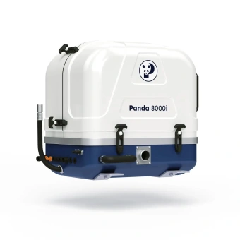 Fischer Panda FPMA1002