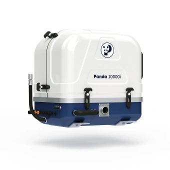 Fischer Panda FPMA1005