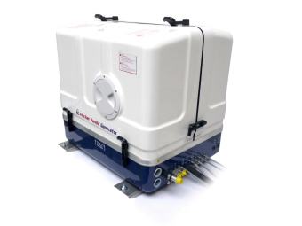 Buy Fischer Panda FPMA3005 – Generator 15000x PMS Marine Generator for Sale Buy Fischer Panda FPMA3005 – Generator 15000x PMS Marine Generator for Sale