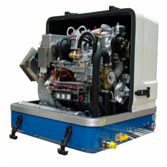 Fischer-Panda-FPMA5010.jpg