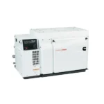 Cummins Onan Marine QD 19MDKDV-8243A