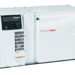 Cummins Onan Marine QD 22.5MDKDT-8250A
