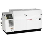 Cummins Onan Marine QD 27MDKDU-8254A