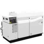 Cummins Onan Marine QD 27MDKDU-8257A