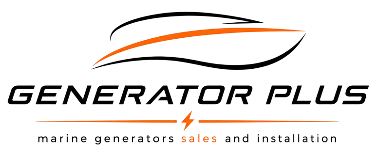 Generator Plus GmbH