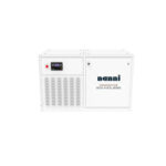 the Nanni Q4500 85ST50
