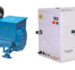 Nanni QMS32T