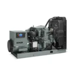 Kohler 65EOZCJ Marine Generator