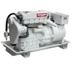 Northern Lights M944W3F 30kW Marine Generator