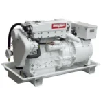 Northern Lights M844DW3G 16/14kW Marine Generator